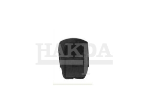 6023260282-MERCEDES-DENGE KOLU LASTİĞİ
